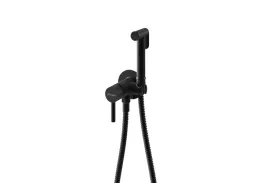 bateria-bidetowa-podtynkowa-bidetta-kohlman-axel-qw135ab