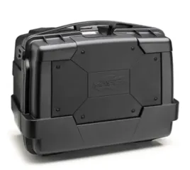 kappa-kufer-centralny-lub-boczny-46l-monokey-kgr46n-garda-black-line-lite-