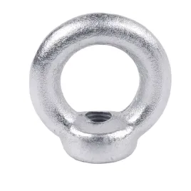 nakretka-z-uchem-10mm