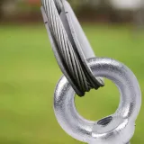 nakretka-z-uchem-10mm-stan-nowy