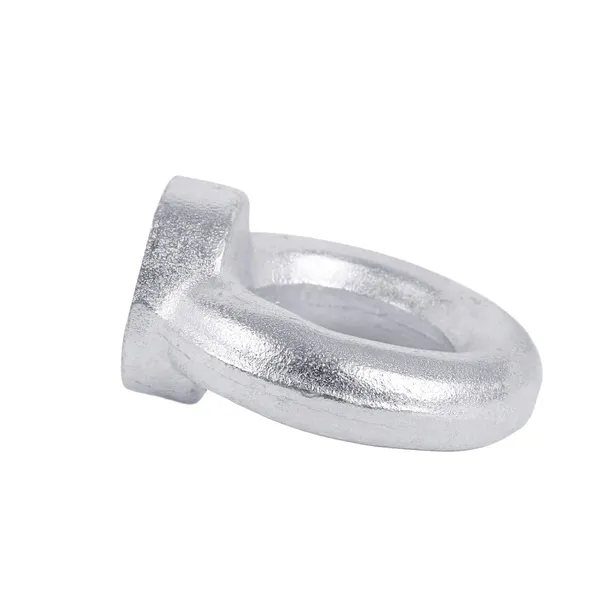 nakretka-z-uchem-10mm-rodzaj-nakretka