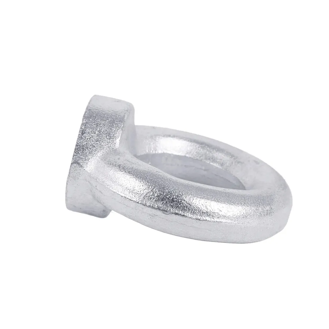 nakretka-z-uchem-10mm