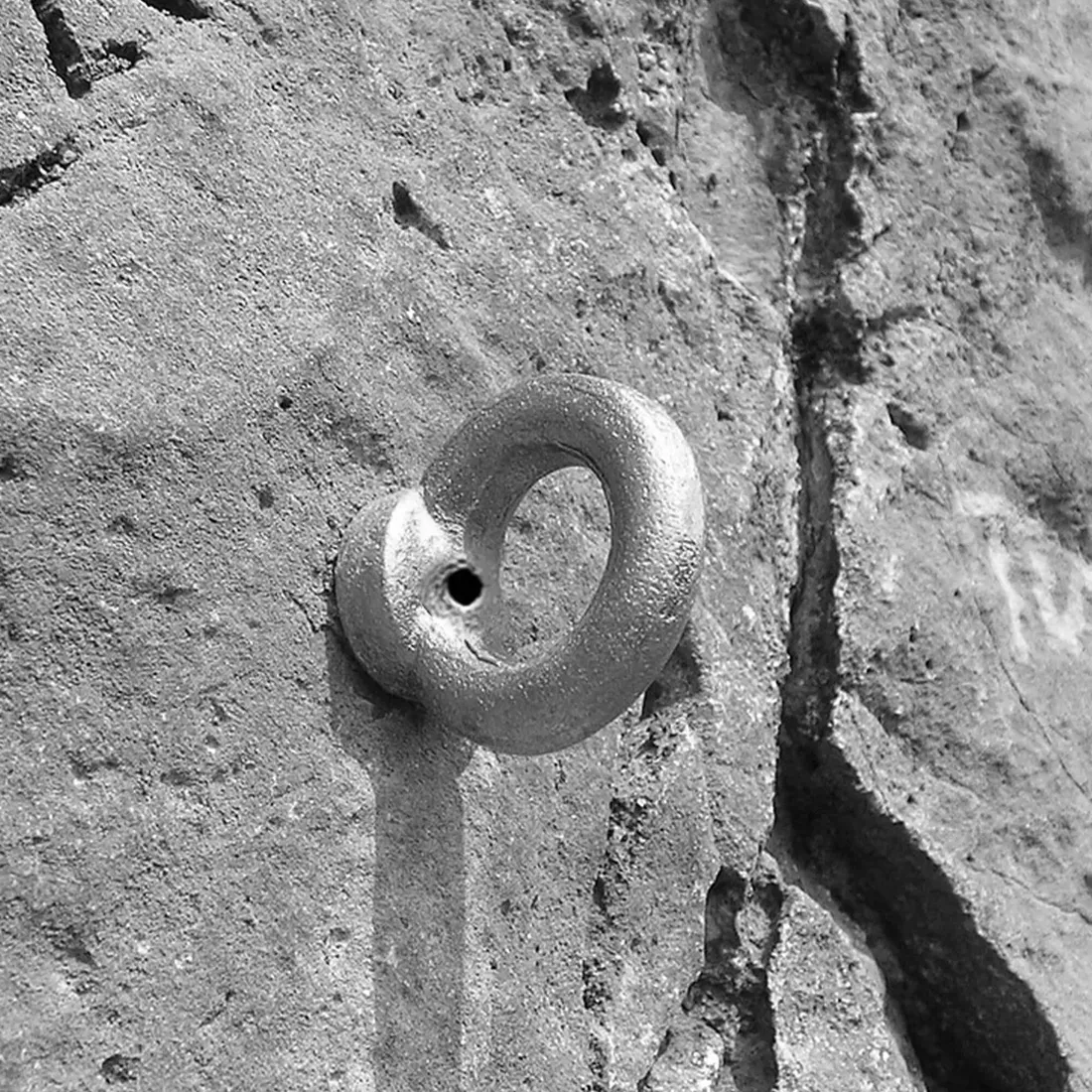 nakretka-z-uchem-10mm-stan-nowy