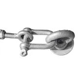 nakretka-z-uchem-10mm-cechy-dodatkowe-ocynkowane