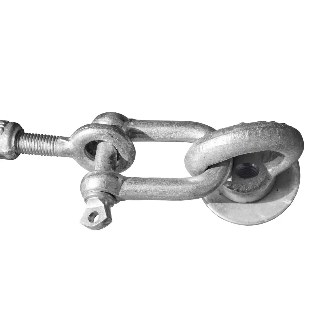 nakretka-z-uchem-10mm-stan-nowy