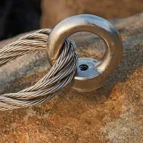 nakretka-z-uchem-10mm-marka-bauster