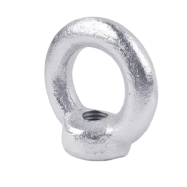 nakretka-z-uchem-10mm-kod-producenta-4892