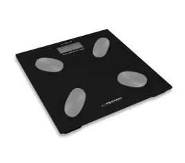 elektroniczna-waga-lazienkowa-analityczna-czarna