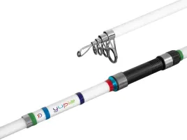 delphin-yupie-240cm-40g