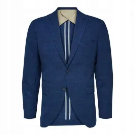 selected-homme-meska-marynarka-granatowa-98-jxj