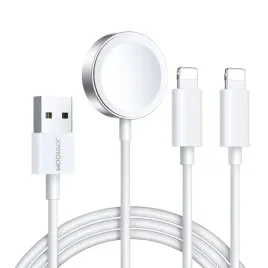 3w1-kabel-przewod-usb-a-z-ladowarka-indukcyjna-2x-iphone-lightning-1-2m