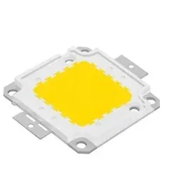dioda-led-50w-do-halogenu-led-barwa-ciepla