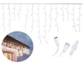 kurtyna-swietlna-300-led-sople-lampki-biale-cieple-programator-8-funkcji