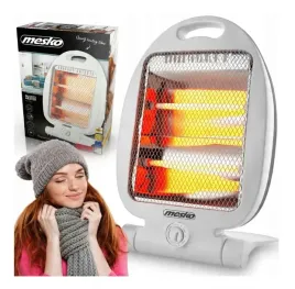 grzejnik-elektryczny-podczerwien-kwarcowy-farelka