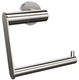 wieszak-na-papier-482-sg-inox