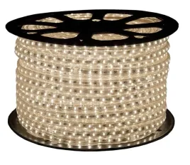tasma-led-waz-230v-60led-m-bez-zasilacza-neutralny