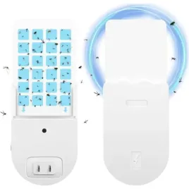 sixiudia-pulapka-na-muchy-z-niebieskim-swiatlem-bezpieczna-i-bezwonna