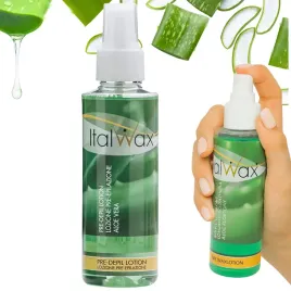 italwax-pre-wax-lotion-aloesowy-lotion-plyn-przed-depilacja-100ml