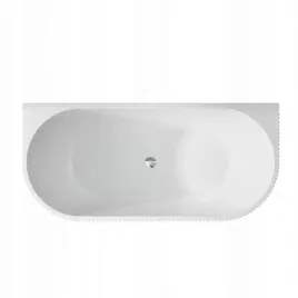 besco-wanna-wolnostojaca-przyscienna-ryflowana-leya-170x78-odplyw-bialy