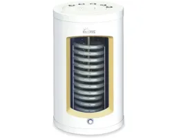kospel-swk-100-bojler-stojacy-do-kotlow-c-o-z-1-wezownica-kospel-100l