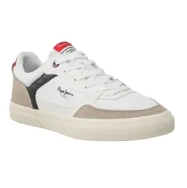 pepe-jeans-meskie-buty-sportowe-ze-skora-44-awg