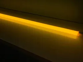 swietlowka-led-120cm-lampa-neon-tuba-230v-ultra-pomaranczowa-18w-ip44-jpc