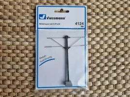 viessmann-no-4124