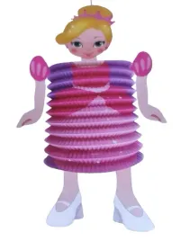 papierowy-lampion-latarnia-ozdobny-rozowy-dziewczynka-22x45-cm-g30