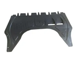 oslona-silnika-plyta-pod-silnik-oslona-pod-silnik-vw-golf-v-audi-a3-touran