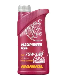 mannol-maxpower-4x4-75w140-api-gl5-olej-przekladniowy-syntetyczny-1l-75w-