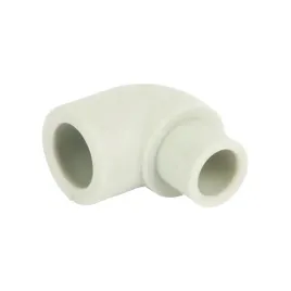 sigma-li-kolanko-kolano-nyplowe-pp-do-zgrzewania-fi-25x90-gw-gz