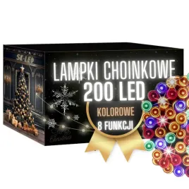 lampki-choinkowe-200-led-swiateczne-multicolor-zewnetrzne-wewnetrzne