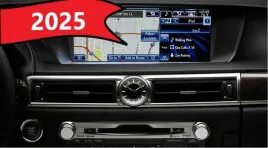 mapa-lexus-v1-europa-gen-8-9-ct-gs-is-ls-nx-rc-micro-sd-najnowsza-2026