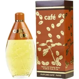 cafe-women-edt-w-90ml-oryginal