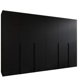 szafa-czterodrzwiowa-damilo-1-300-cm
