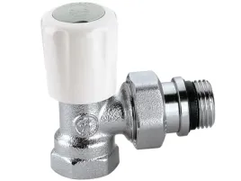 caleffi-zawor-grzejnikowy-termostatyczny-zasilajacy-katowy-1-2-401402