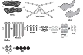kappa-stelaz-pod-torby-sakwy-boczne-szybkiego-montazu-remove-x-honda-cb-5