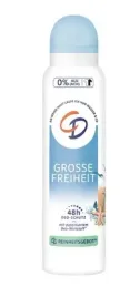 cd-fresh-breeze-bryza-morska-deo-spray-w-150ml