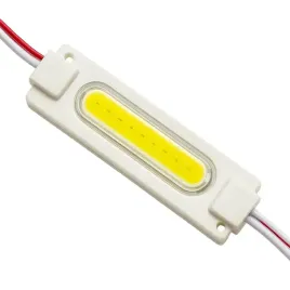 modul-led-cieply-cob-12v-ciagly-ip65-wodoodporny-3w-energooszczedny