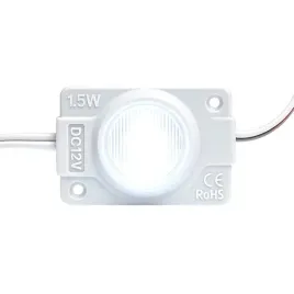 modul-led-bialy-zimny-smd-12v-jednopunktowy-ip65-wodoodporny-15w