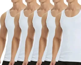 unterhemd-biala-meska-koszulka-bez-rekawow-z-okraglym-dekoltem-3xl-jxf