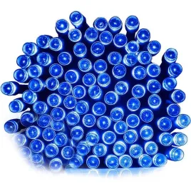 lampki-choinkowe-100-led-niebieskie-zewnetrzne-programator-8-funkcji