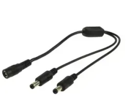 rozdzielacz-dc-zlacze-zenskie-i-2-zlacza-meskie-do-tasma-led-12v-24v-kabel