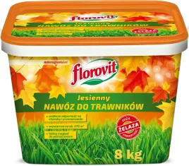 florovit-jesienny-nawoz-do-trawy-8kg-ukorzeniajacy-przygotowuje-trawnik-na