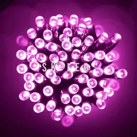 200-led-rozowe-lampki-choinkowe-zew-wew-grube