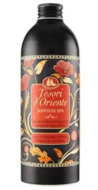 tesori-d-oriente-japanese-spa-do-kapieli-500ml
