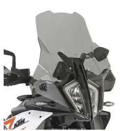 kappa-szyba-ktm-790-890-adventure-23-890-smt-23-29-x-47-cm-przyciem