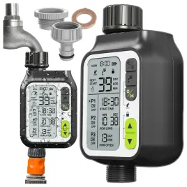 sterownik-nawadniania-automatyczny-cyfrowy-na-baterie