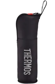 termiczne-opakowanie-do-termosu-thermos-32cm-1500a4