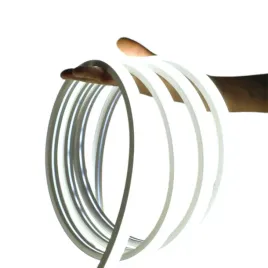 neon-led-flex-180-stopni-zimny-2835-10w-polokragly-17x16mm-ciety-co-20cm